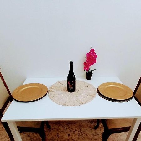Casa Vacanza Nonna Emma Villa Lizzano  Dış mekan fotoğraf