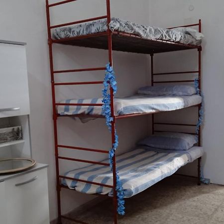 Casa Vacanza Nonna Emma Villa Lizzano  Dış mekan fotoğraf