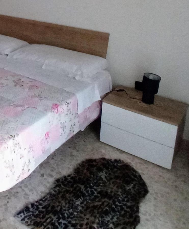 Casa Vacanza Nonna Emma Villa Lizzano  Dış mekan fotoğraf