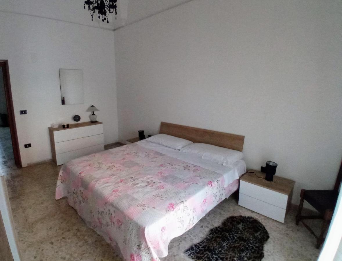 Casa Vacanza Nonna Emma Villa Lizzano  Dış mekan fotoğraf