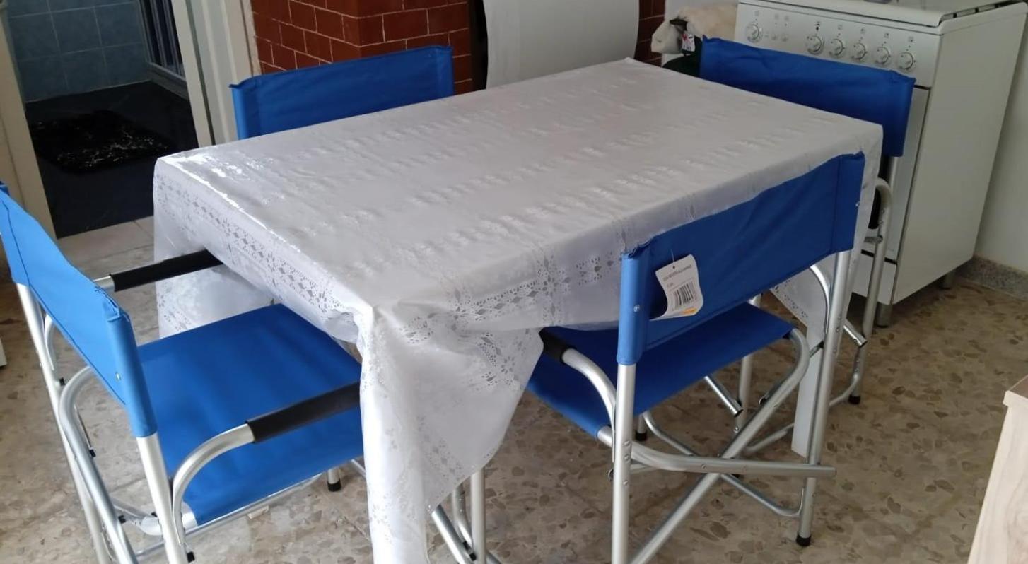 Casa Vacanza Nonna Emma Villa Lizzano  Dış mekan fotoğraf