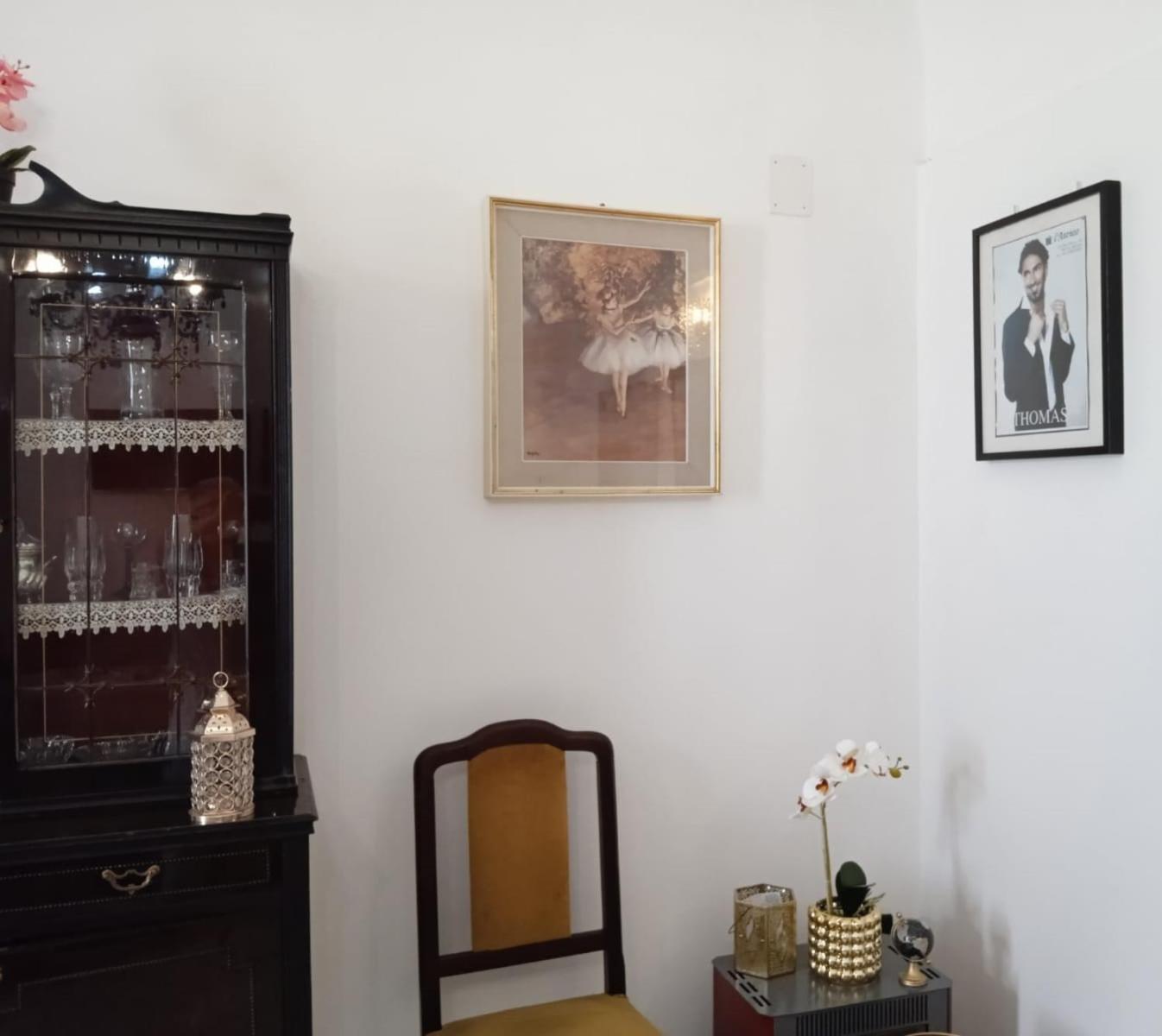 Casa Vacanza Nonna Emma Villa Lizzano  Dış mekan fotoğraf