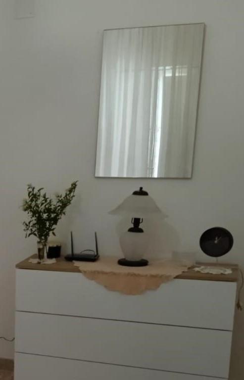 Casa Vacanza Nonna Emma Villa Lizzano  Dış mekan fotoğraf